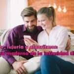 amor en la era digital