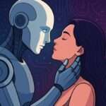 el-amoy-y-el-sexo-con-ai