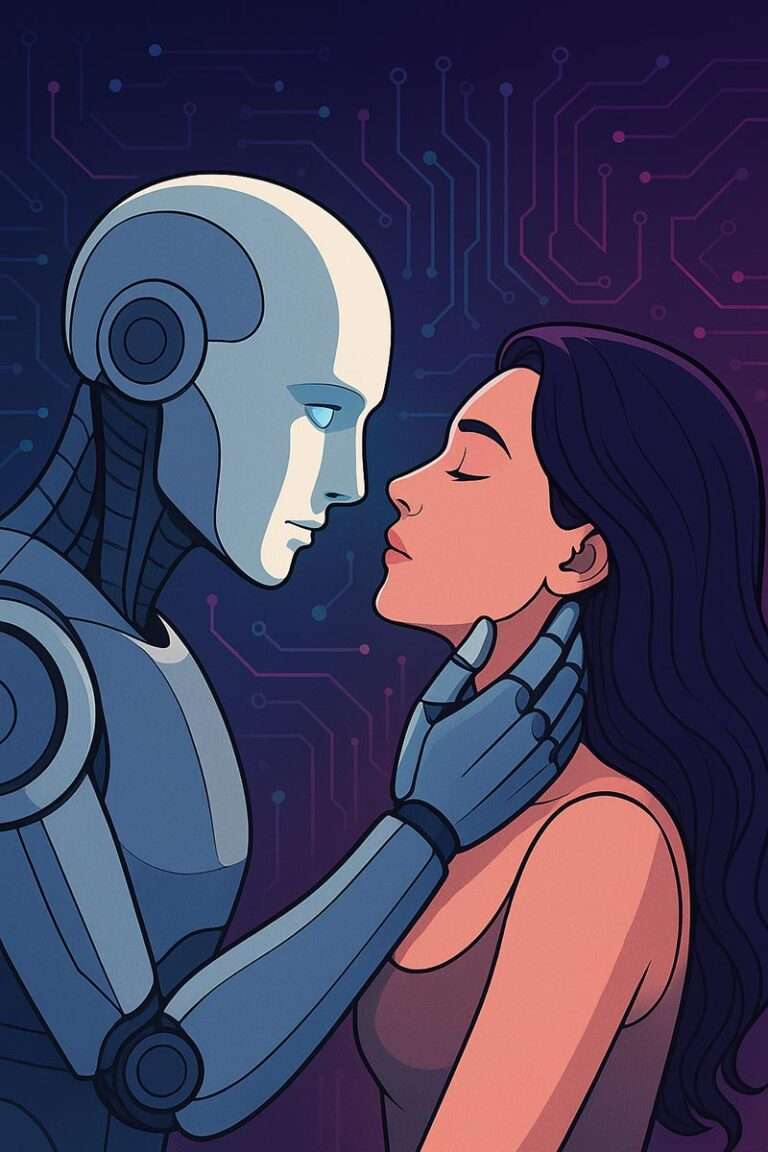 el-amoy-y-el-sexo-con-ai